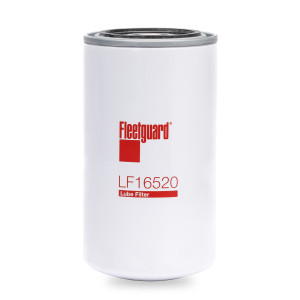 Filtre à huile Fleetguard LF16520 Filtre à huile Fleetguard LF16520