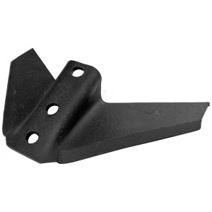 Ailette 305 mm pour KVERNELAND CLC CTC Ref KK301123R