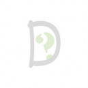 Robinet pour jerrican 25L DIN 61