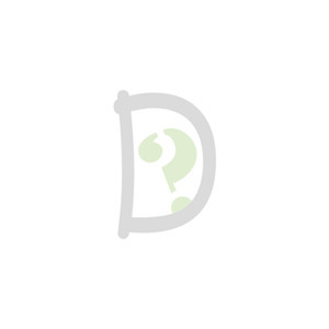 Nettoyant pulve PULVO-AD 10L